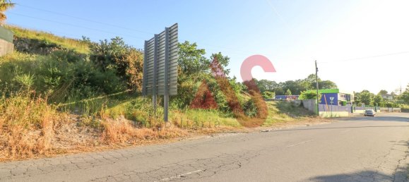 34000m² Land in Felgueiras, Portugal No. 61401 4