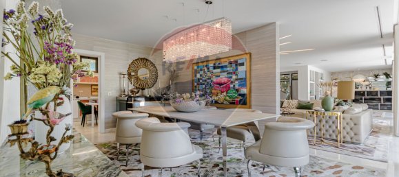 6 chambres Maison à Cascais, Portugal No. 35202 9