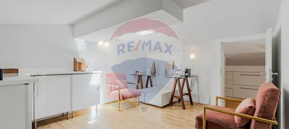 6 chambres Maison à Cascais, Portugal No. 35202 23