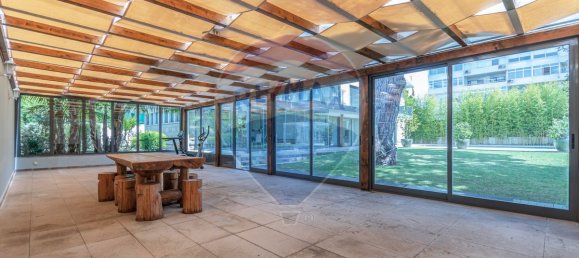 6 chambres Maison à Cascais, Portugal No. 35202 43