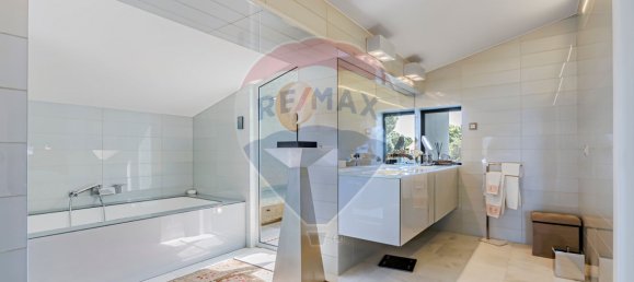 6 chambres Maison à Cascais, Portugal No. 35202 19