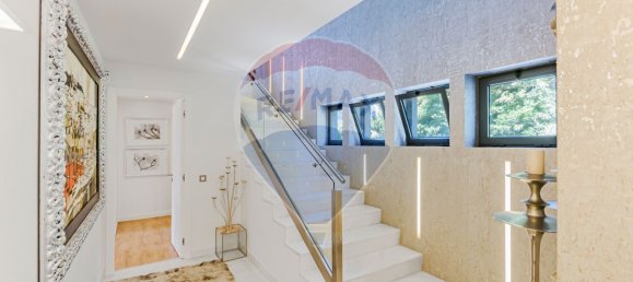 6 chambres Maison à Cascais, Portugal No. 35202 12