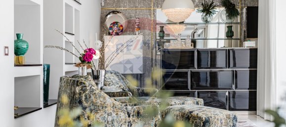 6 chambres Maison à Cascais, Portugal No. 35202 8