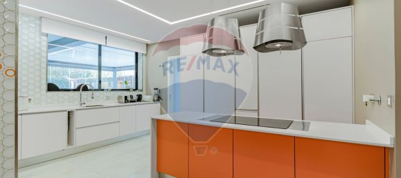 6 chambres Maison à Cascais, Portugal No. 35202 39