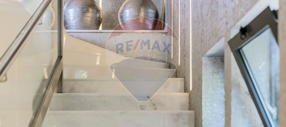 6 chambres Maison à Cascais, Portugal No. 35202 13