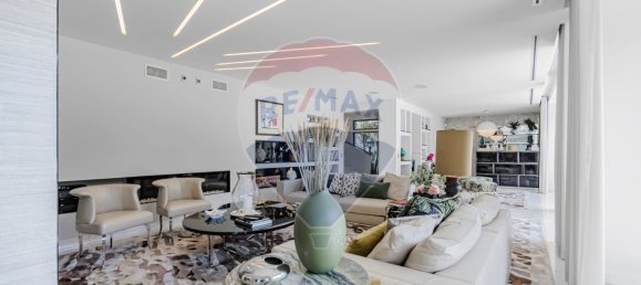 6 chambres Maison à Cascais, Portugal No. 35202 7