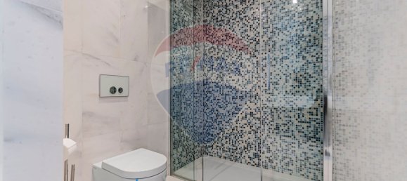 6 chambres Maison à Cascais, Portugal No. 35202 33