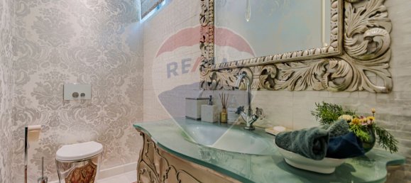 6 chambres Maison à Cascais, Portugal No. 35202 42