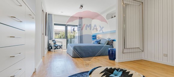 6 chambres Maison à Cascais, Portugal No. 35202 29