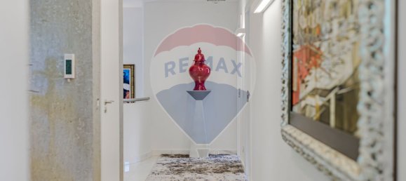 6 chambres Maison à Cascais, Portugal No. 35202 37