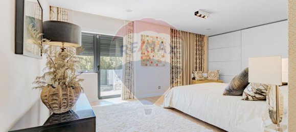 6 chambres Maison à Cascais, Portugal No. 35202 35