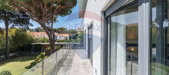 6 chambres Maison à Cascais, Portugal No. 35202 28