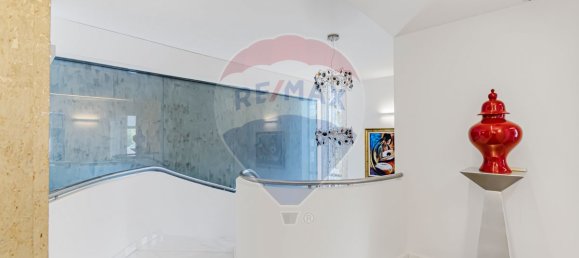 6 chambres Maison à Cascais, Portugal No. 35202 38