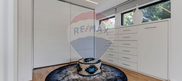 6 chambres Maison à Cascais, Portugal No. 35202 31