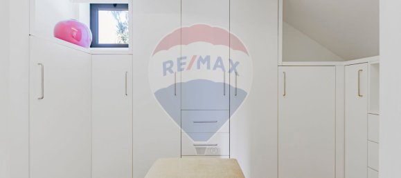 6 chambres Maison à Cascais, Portugal No. 35202 26