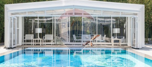 6 chambres Maison à Cascais, Portugal No. 35202 3