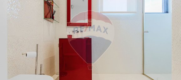 6 chambres Maison à Cascais, Portugal No. 35202 27