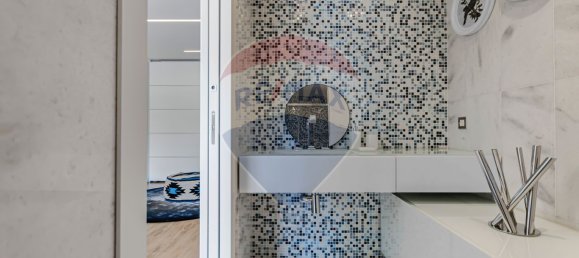 6 chambres Maison à Cascais, Portugal No. 35202 32