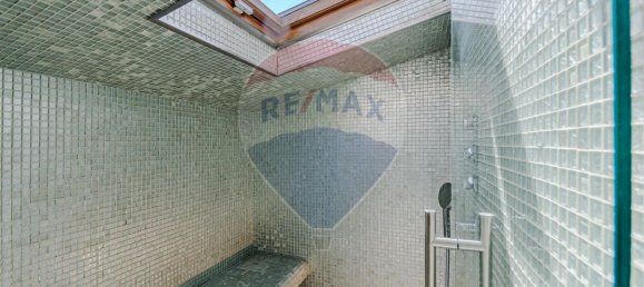 6 chambres Maison à Cascais, Portugal No. 35202 21