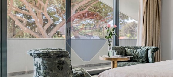 6 chambres Maison à Cascais, Portugal No. 35202 16