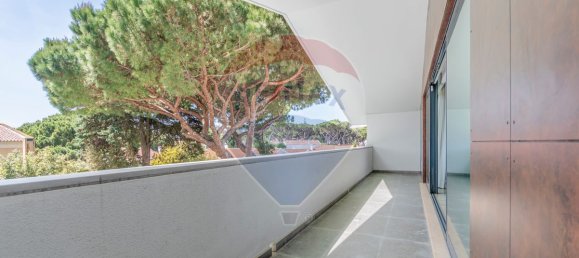 6 chambres Maison à Cascais, Portugal No. 35202 22