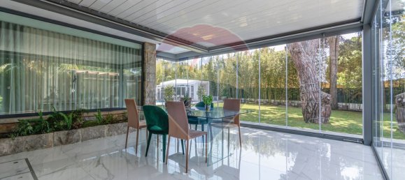 6 chambres Maison à Cascais, Portugal No. 35202 10