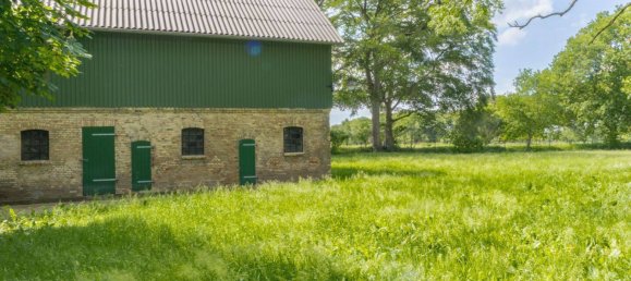 Casa de 7 habitaciónes en Dithmarschen, Germany No. 277138 5