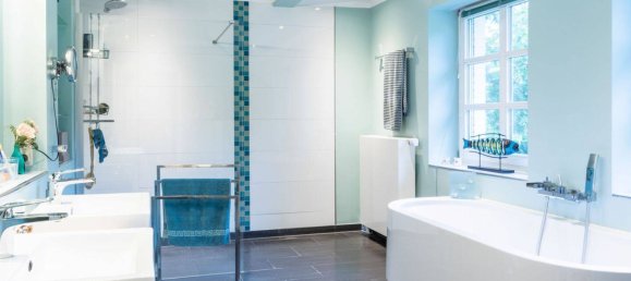 Casa de 7 habitaciónes en Dithmarschen, Germany No. 277138 8