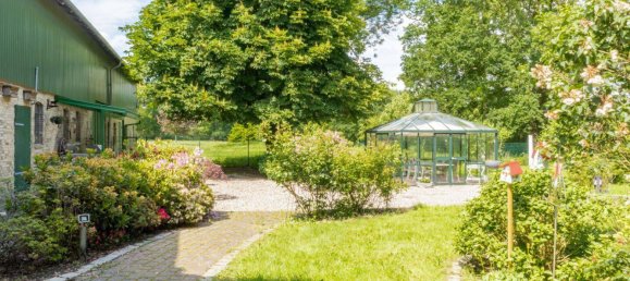 Casa de 7 habitaciónes en Dithmarschen, Germany No. 277138 14