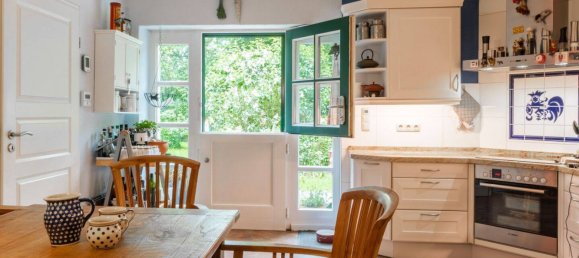 Casa de 7 habitaciónes en Dithmarschen, Germany No. 277138 7