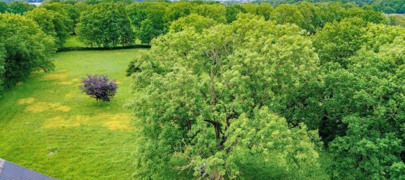 Casa de 7 habitaciónes en Dithmarschen, Germany No. 277138 6