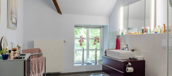 Casa de 7 habitaciónes en Dithmarschen, Germany No. 277138 13