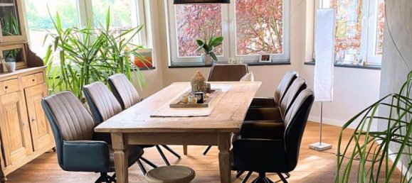 4 Schlafzimmer Stadthaus in Bergstraße, Germany, Nr. 234761 4