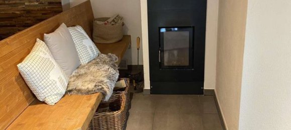 4 Schlafzimmer Stadthaus in Bergstraße, Germany, Nr. 234761 10