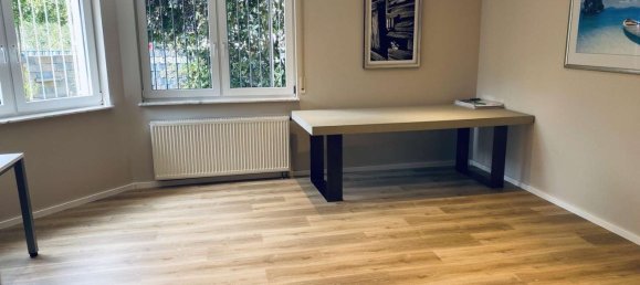 4 Schlafzimmer Stadthaus in Bergstraße, Germany, Nr. 234761 19