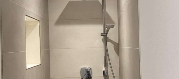 4 Schlafzimmer Stadthaus in Bergstraße, Germany, Nr. 234761 24