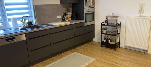 4 Schlafzimmer Stadthaus in Bergstraße, Germany, Nr. 234761 21