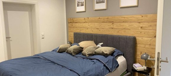 4 Schlafzimmer Stadthaus in Bergstraße, Germany, Nr. 234761 23