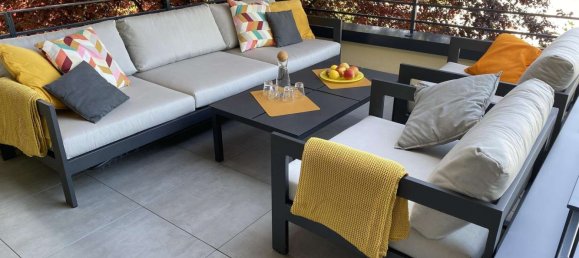 4 Schlafzimmer Stadthaus in Bergstraße, Germany, Nr. 234761 12