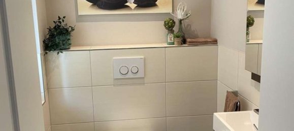 4 Schlafzimmer Stadthaus in Bergstraße, Germany, Nr. 234761 9