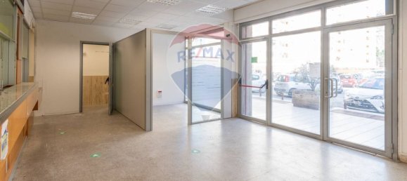 Propiedad comercial en Palermo, Italy 150 m² No. 380174 7
