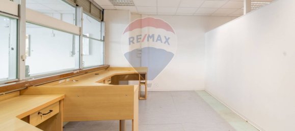 Propiedad comercial en Palermo, Italy 150 m² No. 380174 12