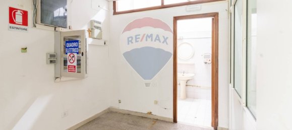 Propiedad comercial en Palermo, Italy 150 m² No. 380174 14