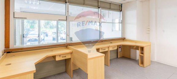 Propiedad comercial en Palermo, Italy 150 m² No. 380174 9