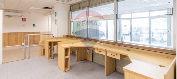 Propiedad comercial en Palermo, Italy 150 m² No. 380174 10