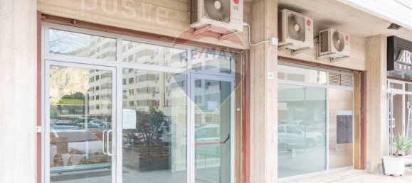 Propiedad comercial en Palermo, Italy 150 m² No. 380174 3