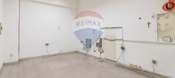 Propiedad comercial en Palermo, Italy 150 m² No. 380174 17