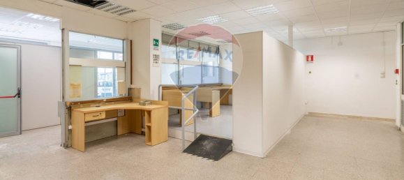 Propiedad comercial en Palermo, Italy 150 m² No. 380174 19