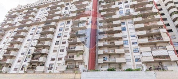 Propiedad comercial en Palermo, Italy 150 m² No. 380174 2