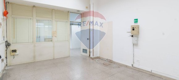 Propiedad comercial en Palermo, Italy 150 m² No. 380174 16